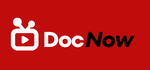 docnow.ca